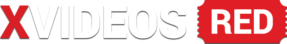 videosred logo